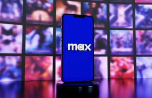 Max // Source : BoliviaInteligente / Unsplash