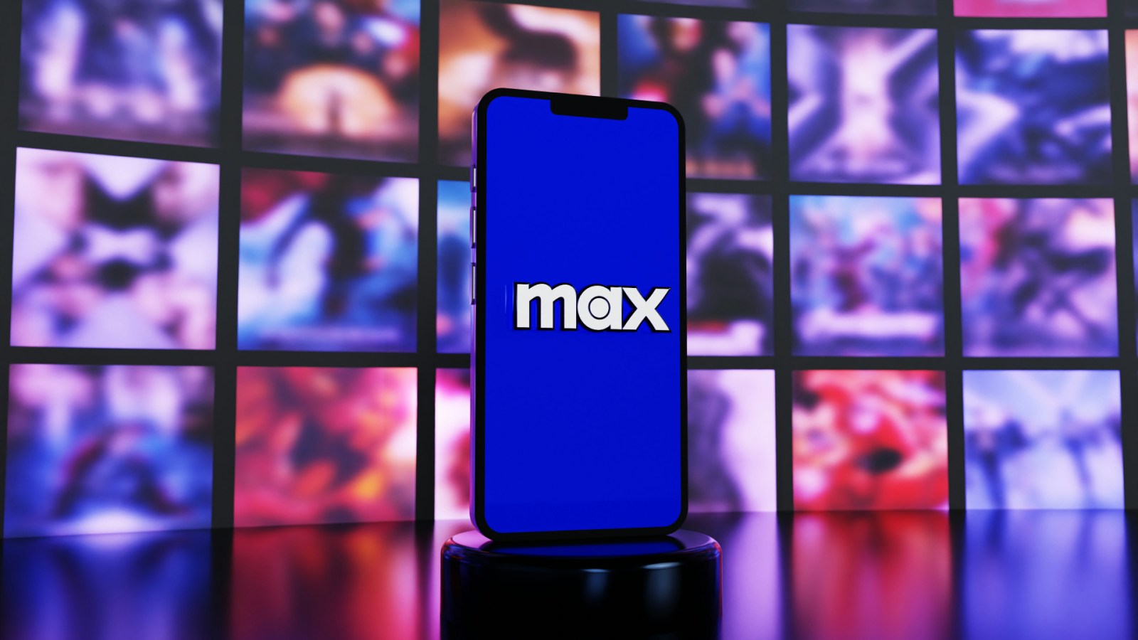 Prix HBO Max : combien coûtent les abonnements en 2025 ?