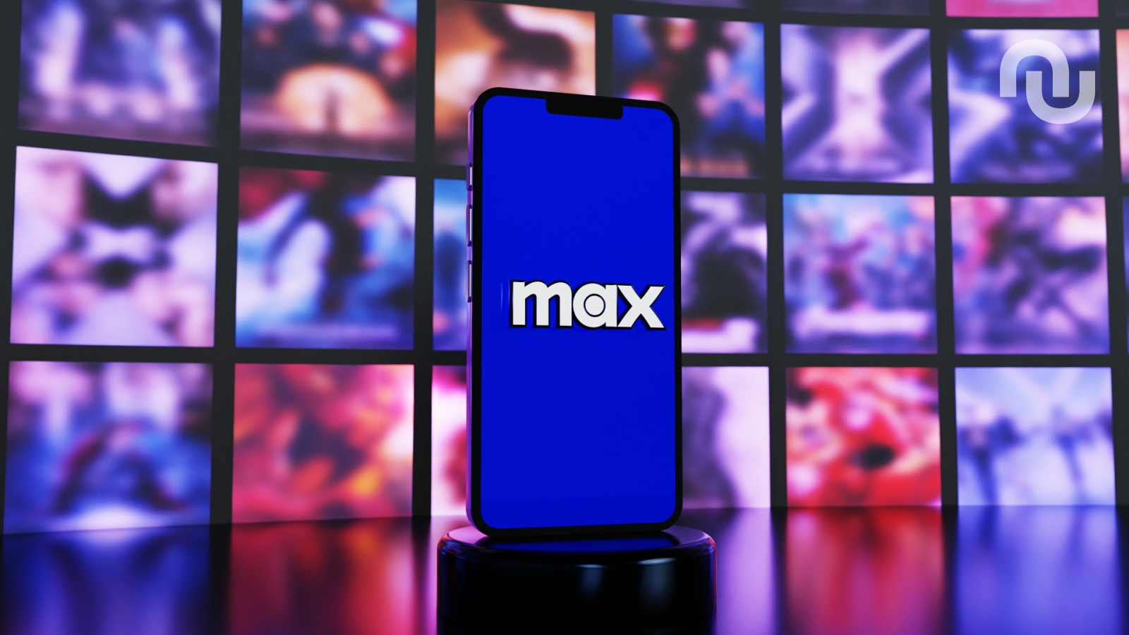 Prix HBO Max : combien coûtent les abonnements en 2025 ?