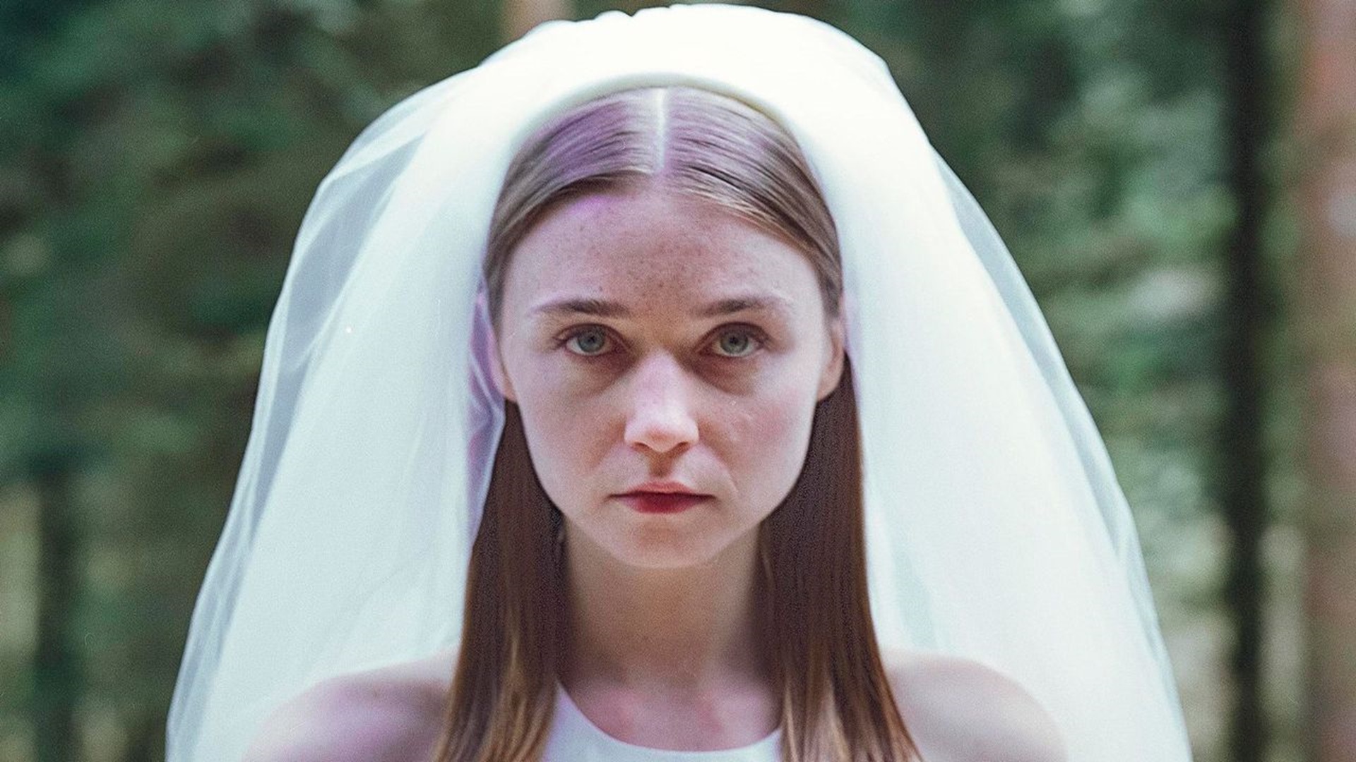 The End Of The F***ing World - Streaming, casting, bandes-annonces et