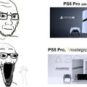 PS5 Pro meme // Source: Alfred Tertrais for Numerama