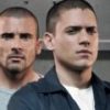 Prison Break // Source : Original Film