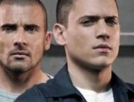 Prison Break // Source : Original Film