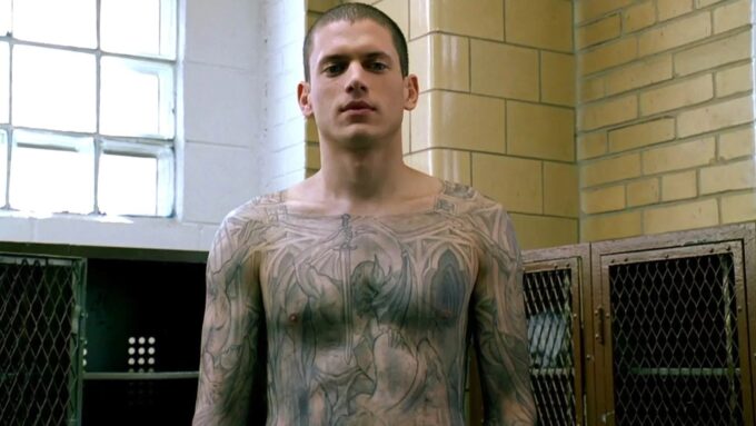 Prison Break Streaming Fr Prison Break - Streaming, casting, bandes-annonces et actualités sur la