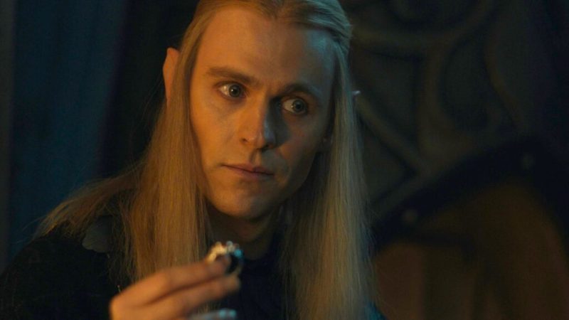 Quand sort la saison 3 des Anneaux de pouvoir, la série sur Le Seigneur des anneaux de Prime Video ?