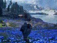 Hell is Us // Source : Nacon