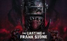 The Casting of Frank Stone // Source : Dead By Deadlight