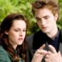 Twilight // Source : Paramount