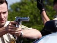 The Walking Dead // Source : AMC The Walking Dead // Source : AMC
