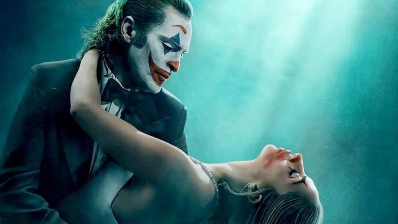 Avez-vous vraiment compris la fin de Joker 2 : Folie à Deux ?