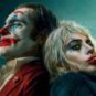 Le duo pas assez explosif de Joker : Folie à Deux // Source : Warner Bros