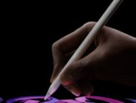 Apple Pencil Pro Apple Pencil Pro