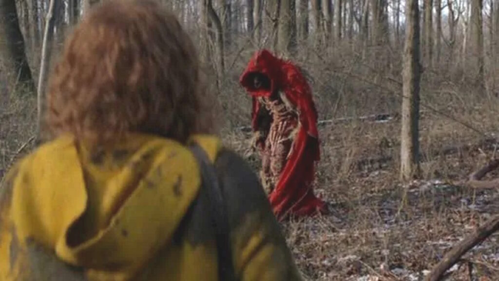 Le Village - Streaming, casting, bandes-annonces et actualités sur le