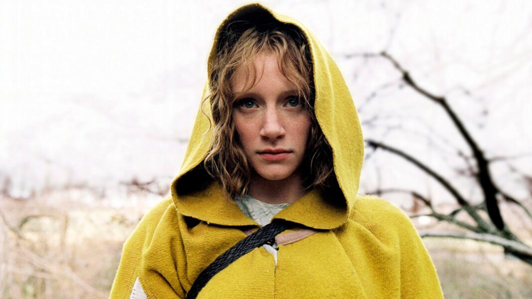 Le Village - Streaming, casting, bandes-annonces et actualités sur le