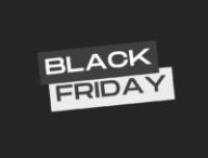 Black Friday 2025 // Source : Numerama Black Friday 2025 // Source : Numerama