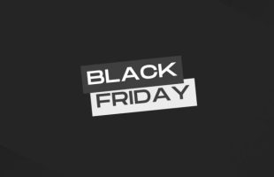 Black Friday 2025 // Source : Numerama Black Friday 2025 // Source : Numerama