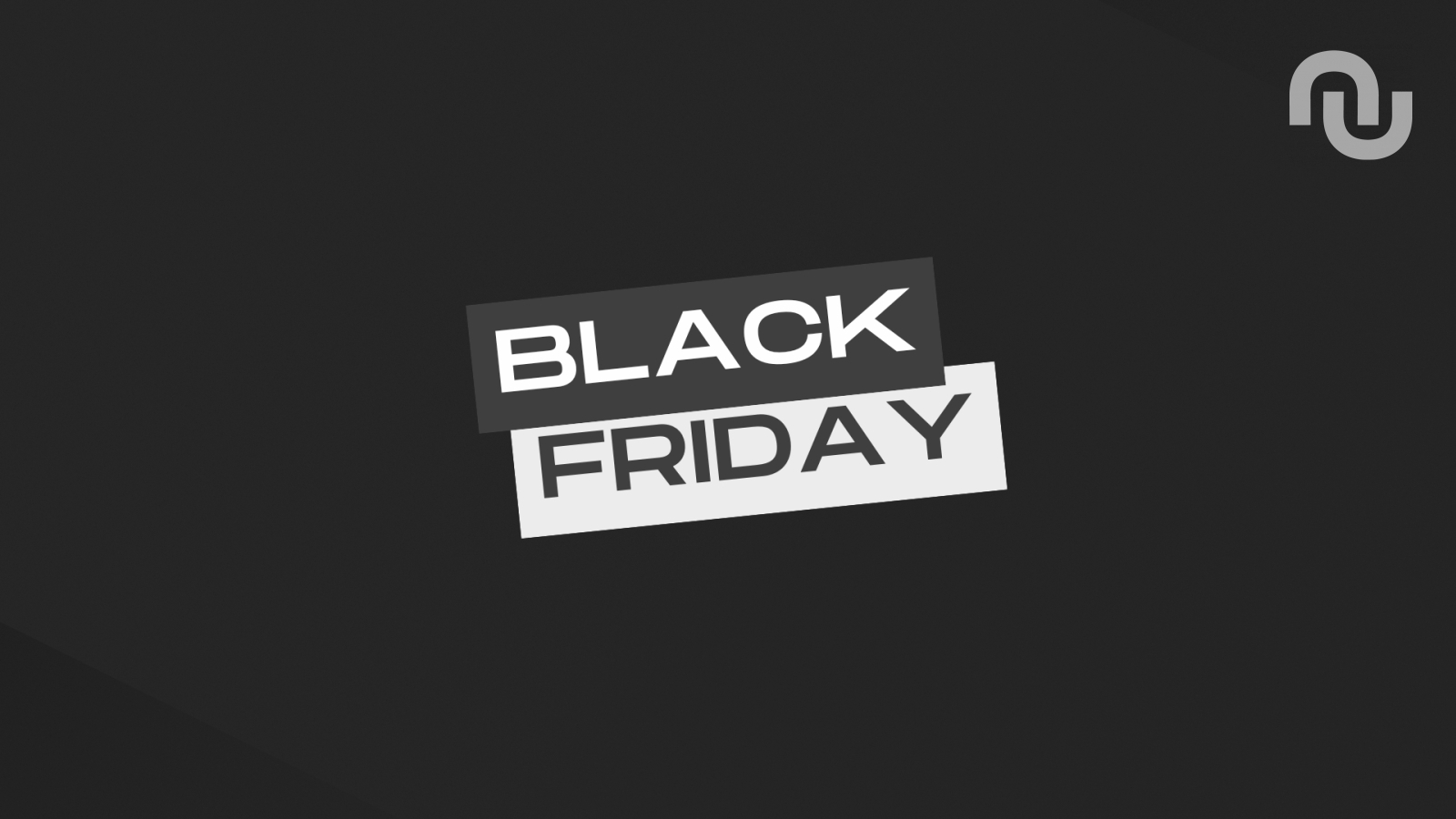 Black Friday 2025 : dates, réductions avant l’heure, enseignes participantes… le...