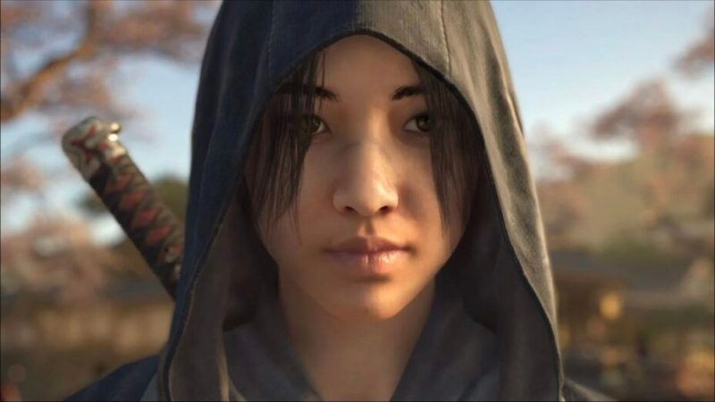 Personne ne jouera à Assassin’s Creed Shadows en avance