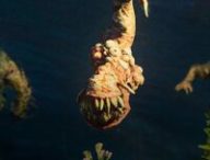 Les araignées dans Call of Duty: Black Ops 6 // Source : Activision