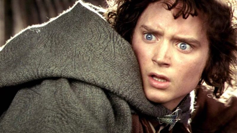 The Hunt for Gollum&nbsp;: voici le casting complet pour le nouveau Seigneur des anneaux