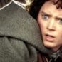 Le Seigneur des anneaux // Source : New Line Cinema Le Seigneur des anneaux // Source : New Line Cinema
