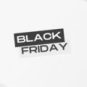 Tout savoir sur le Black Friday 2024 // Source : Numerama