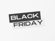 Tout savoir sur le Black Friday 2024 // Source : Numerama