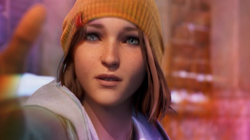 Life is Strange : Double Exposure est-il à la hauteur de Max Caulfield ?