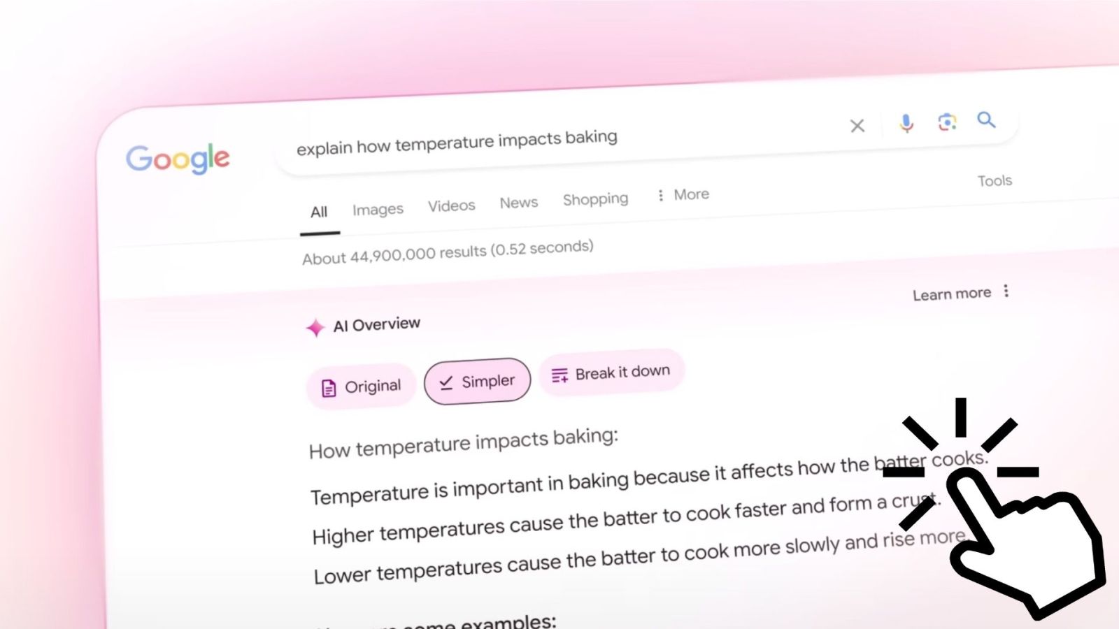 Google face Ã  la fronde, ses rÃ©sumÃ©s IA accusÃ©s dâ€™asphyxier la presse et de...
