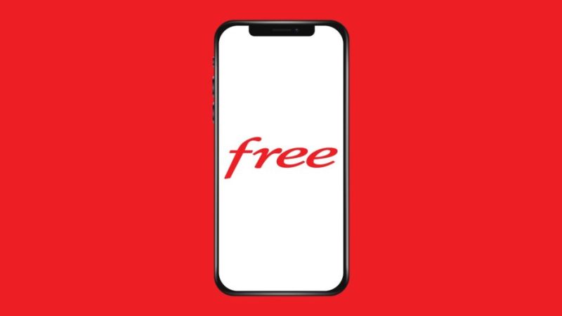 Free Mobile a mal remboursé ses clients et le paie aujourd’hui