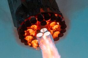 Source : SpaceX