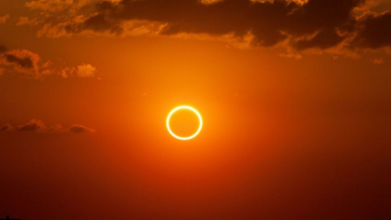 À quelle heure voir l’éclipse solaire du 12 août 2026 en France ? Carte et horaires par ville