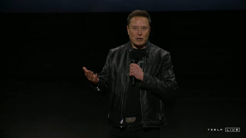 Qu’est-ce que le « suprémacisme Asperger », l’idéologie de niche propulsée par Elon Musk ?