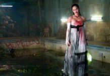 Jennifer's Body // Source : Twentieth Century Fox France