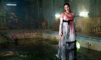 Jennifer's Body // Source : Twentieth Century Fox France