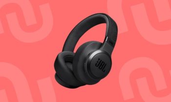 JBL Live 770NC // Source : JBL JBL Live 770NC // Source : JBL