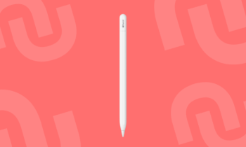 Apple Pencil USB-C // Source : Apple