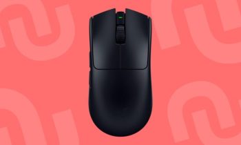 Razer Viper V3 Pro // Source : Razer
