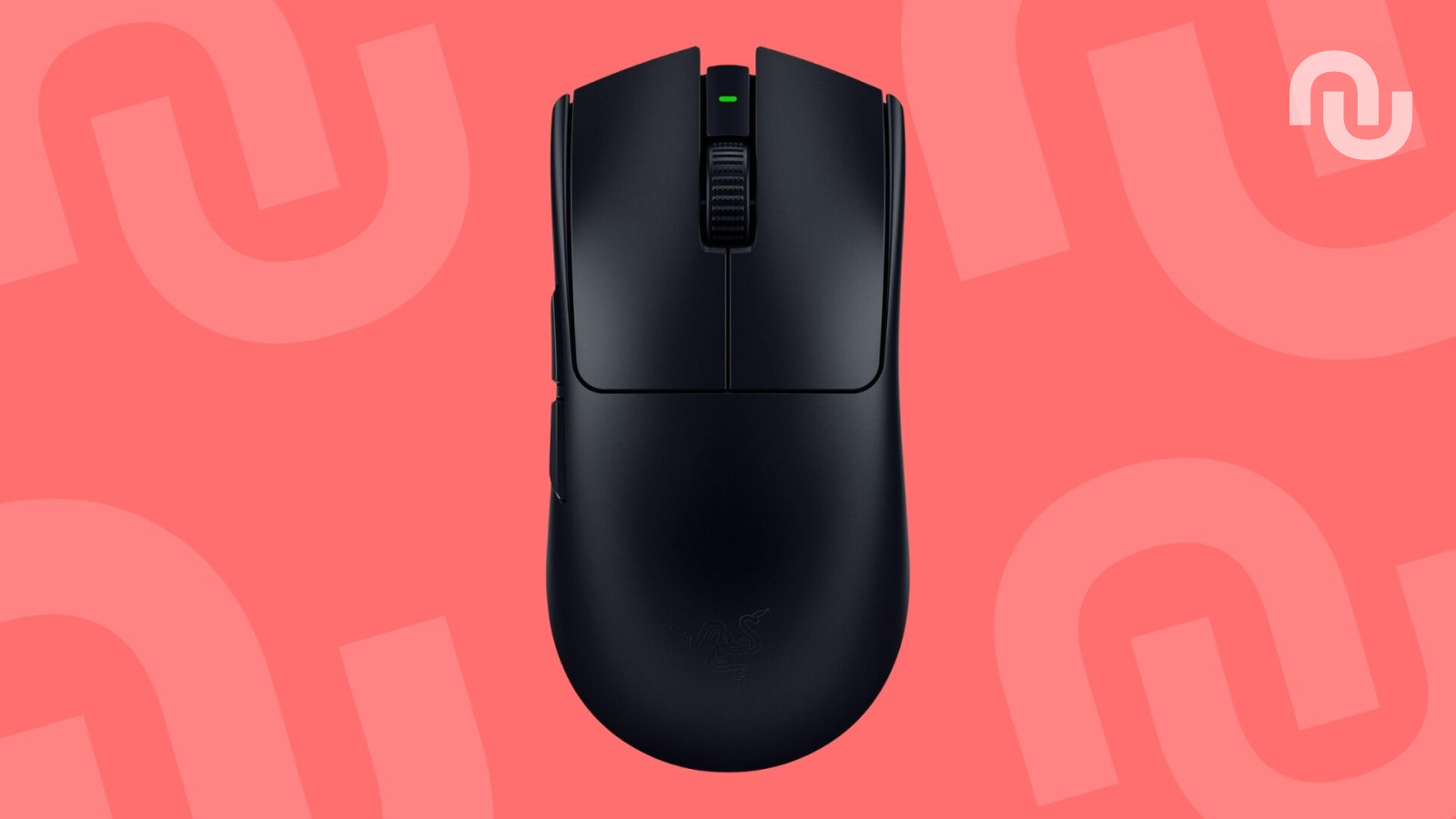 Razer viper v3 pro : prix, fiche technique, actualités et tests