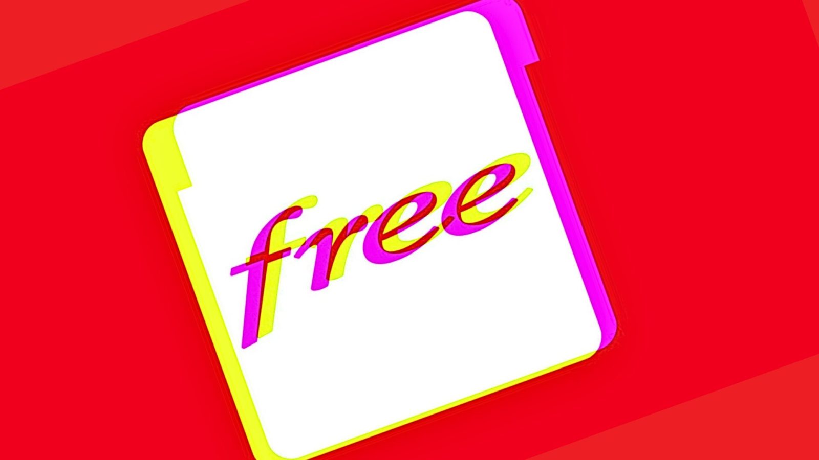 Free dévoile une nouvelle offre avec Freebox et forfait mobile, mais il y a un hic