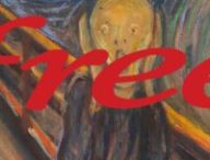 Source : Munch