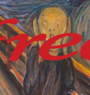 Source : Munch