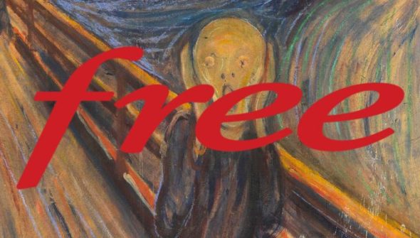 Source : Munch