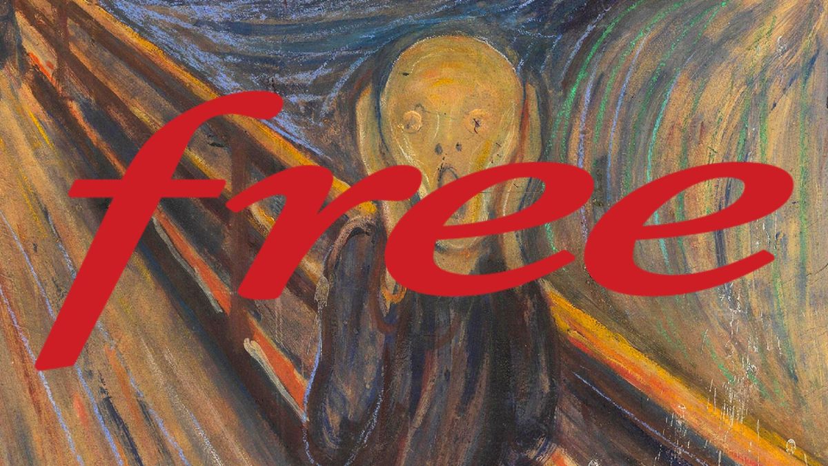 Source : Munch