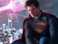 Superman // Source : Warner Bros.