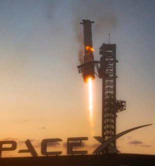 Source : SpaceX Source : SpaceX