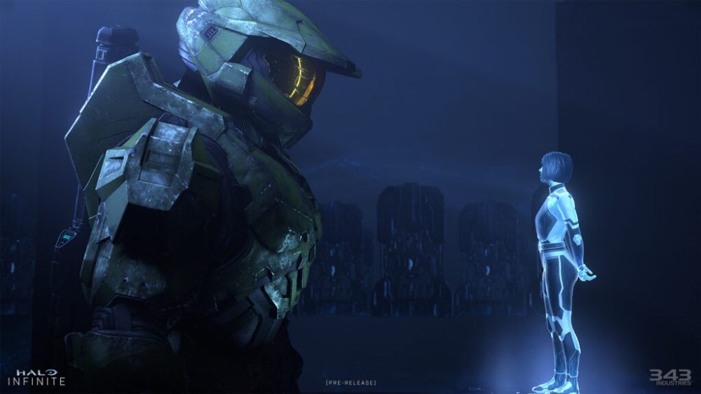 Halo-infinite4