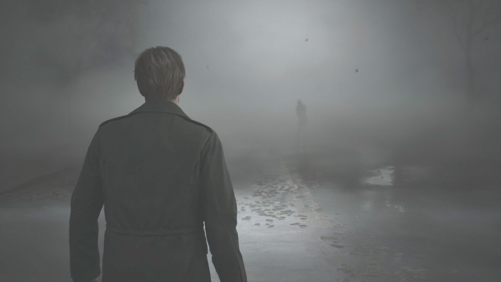Si vous voulez frissonner sur PS5 pour Halloween, prenez un abonnement PlayStation Plus Extra
