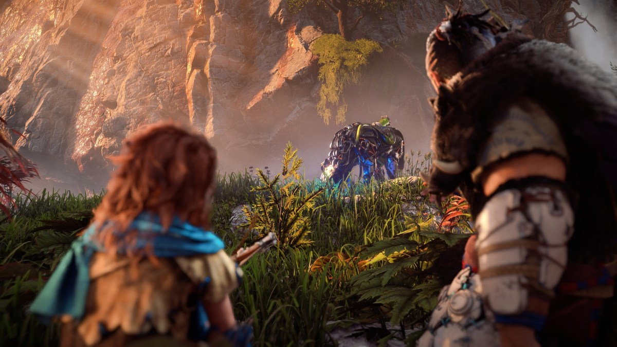 Image Abonnés PlayStation Plus, les jeux du mois d’avril réservent une belle exclusivité