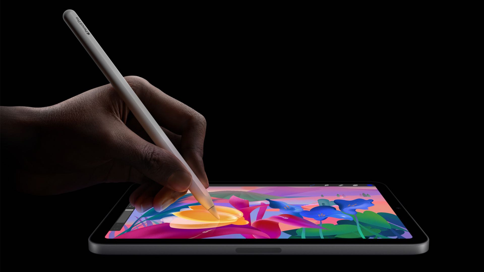 Quel iPad choisir en 2025 ? Notre comparatif des tablettes Apple